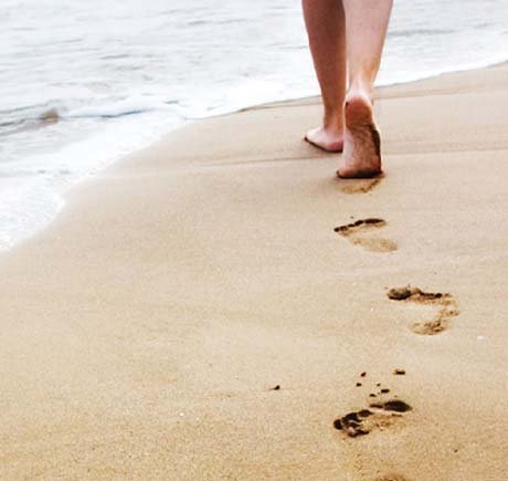 Rustomjee Uptown Urbania | La Familia